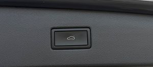 Volkswagen Tiguan bild 38