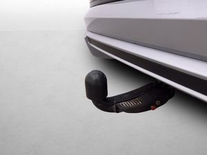 Audi e-tron bild 9