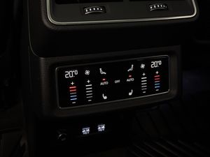 Audi e-tron bild 37