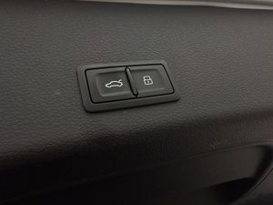 Audi e-tron bild 11