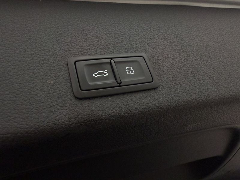 Audi e-tron bild 11