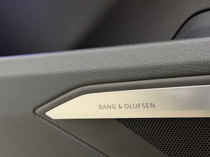 Audi e-tron bild 36
