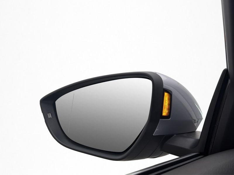 Audi e-tron bild 25