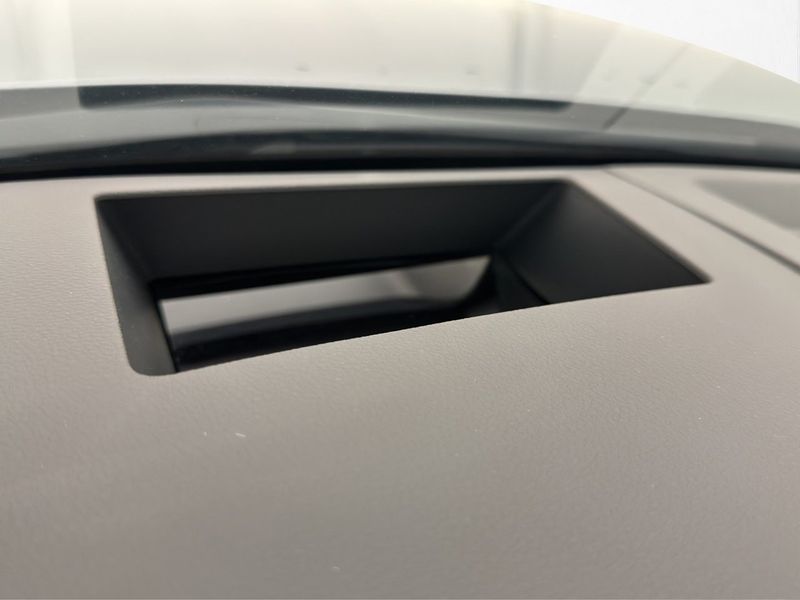 Audi e-tron bild 34