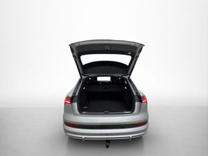 Audi e-tron bild 10