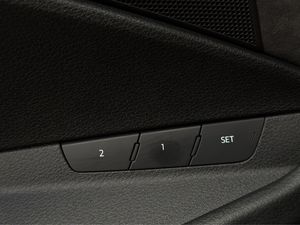Audi e-tron bild 35