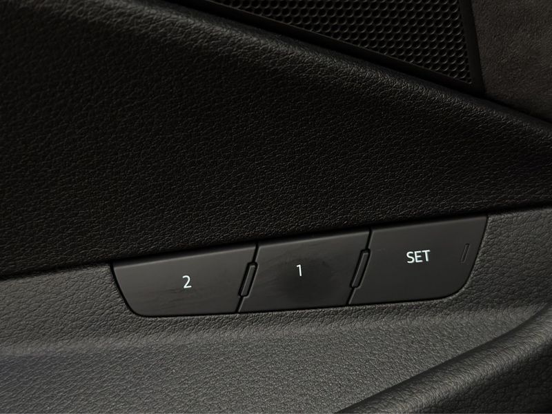 Audi e-tron bild 35
