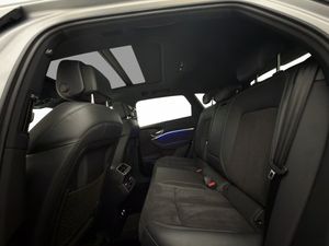 Audi e-tron bild 15