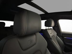 Audi e-tron bild 13