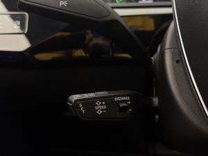 Audi e-tron bild 31