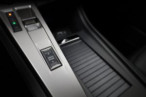 Peugeot 408 bild 28