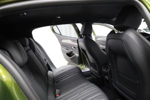 Peugeot 408 bild 17