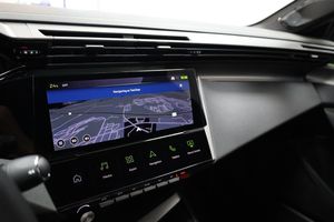 Peugeot 408 bild 27
