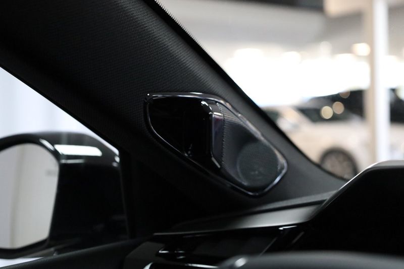 Peugeot 408 bild 23