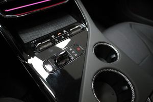 Lotus Eletre bild 20