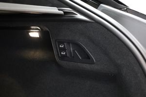Lotus Eletre bild 28