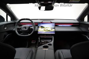 Lotus Eletre bild 3