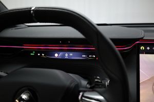 Lotus Eletre bild 25