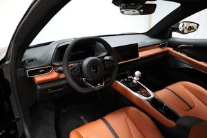 Lotus Emira bild 3