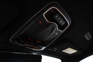 Lotus Emira bild 26