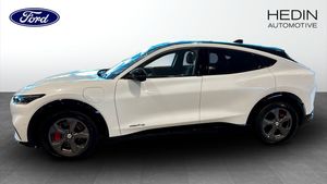 Ford Mustang Mach-E bild 6