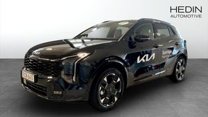 Kia Sportage bild 1