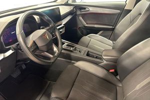 Cupra Formentor bild 9