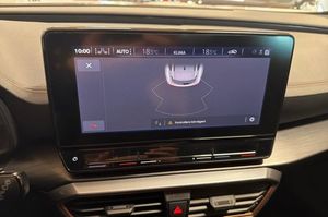 Cupra Formentor bild 10