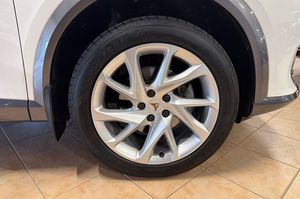 Cupra Formentor bild 12
