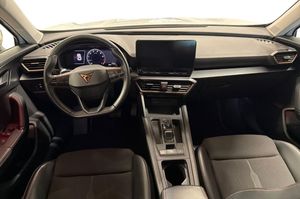 Cupra Formentor bild 7