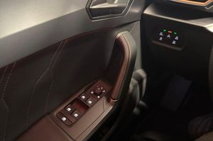 Cupra Formentor bild 15