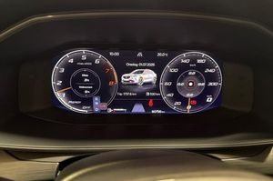 Cupra Formentor bild 11