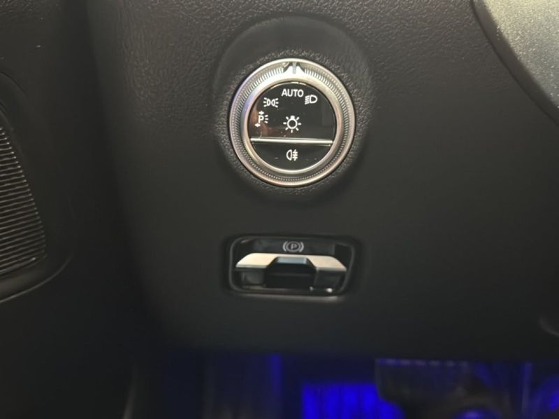 Mercedes C300 bild 15