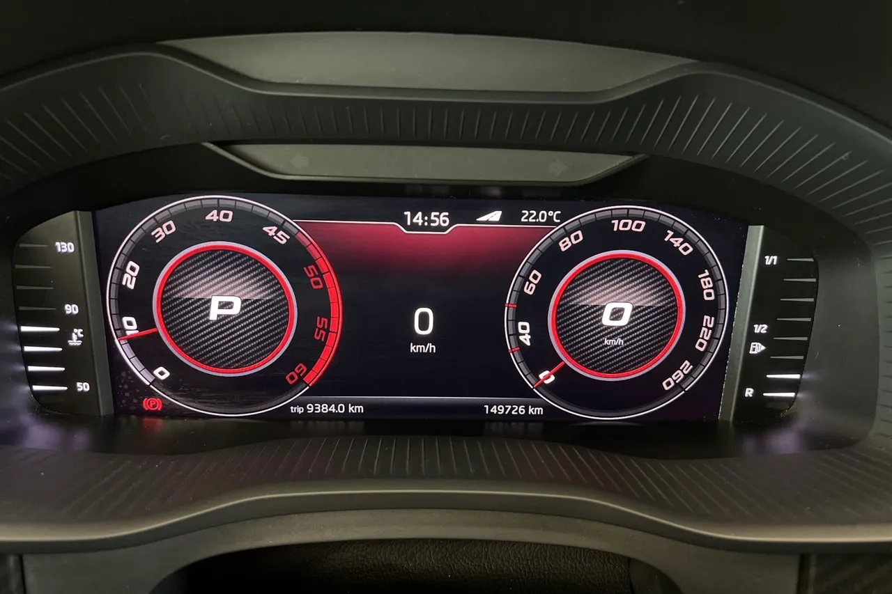 Vehicle image 22