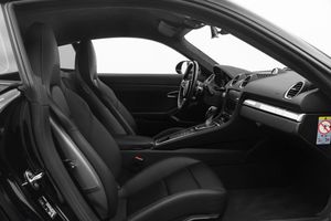 Porsche 718 bild 23