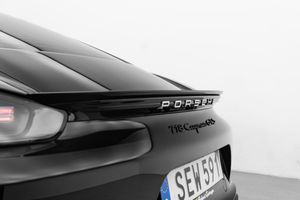 Porsche 718 bild 28