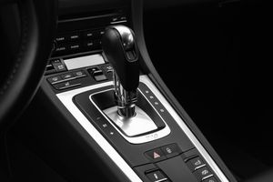 Porsche 718 bild 13