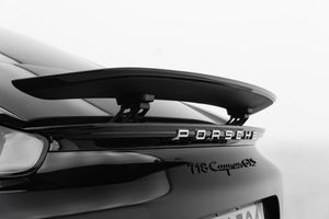 Porsche 718 bild 29