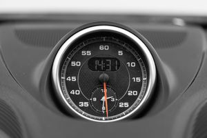 Porsche 718 bild 14