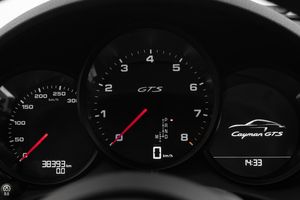 Porsche 718 bild 17