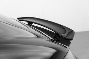 Porsche 718 bild 30