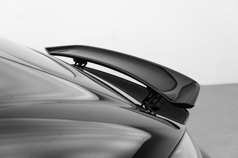 Porsche 718 bild 30