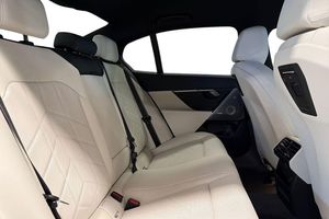 BMW 530 bild 7