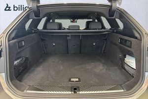 BMW 530 bild 10