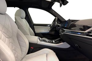 BMW X5 bild 6