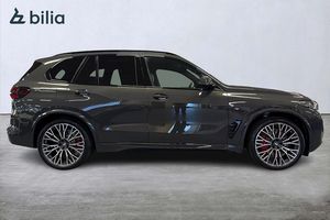 BMW X5 bild 16