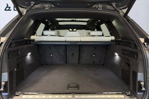 BMW X5 bild 10