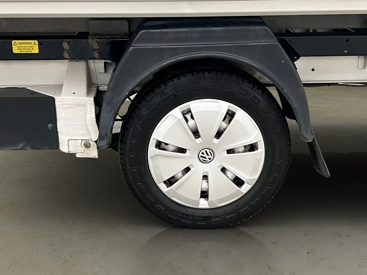 Vehicle image 31