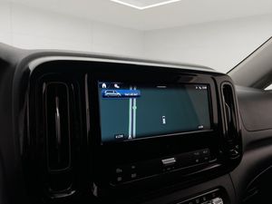 Mercedes Vito bild 25