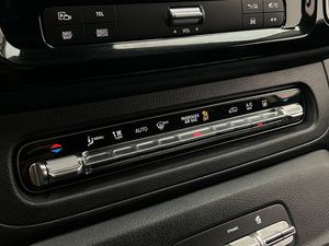 Mercedes Vito bild 30